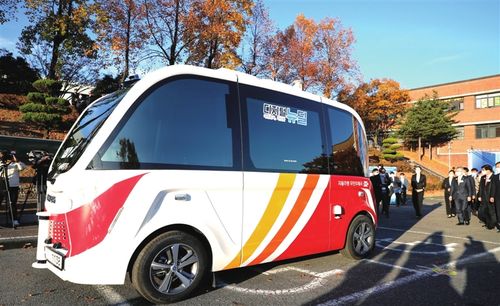 去新加坡需要什么条件