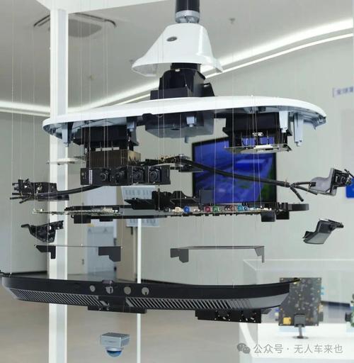 蚂蚁集团暂缓上市后首次发声