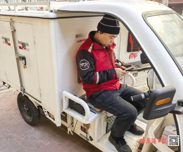 快递一般揽收后多长时间发货