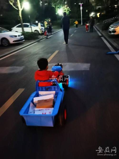 物流企业管理模式有哪些 物流企业管理模式有哪些