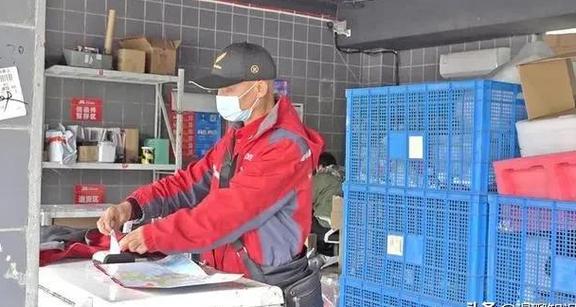 拳头官网手游英雄联盟