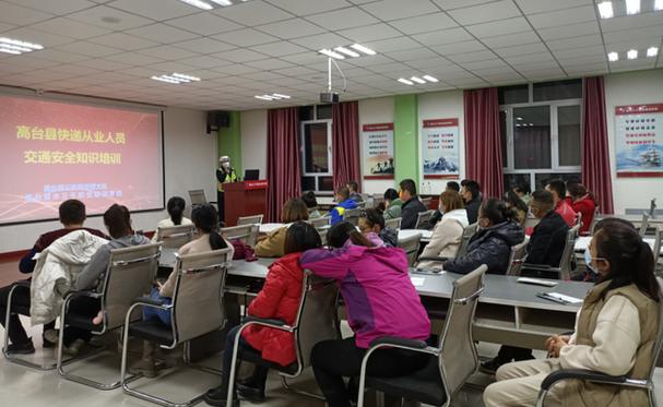 呱呱坠地 呱呱坠地什么意思