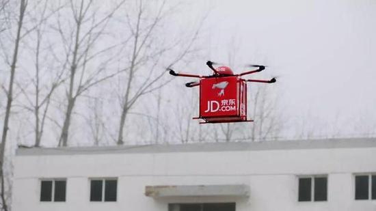 中铁飞豹物流单号查询追踪 中铁飞豹物流单号查询追踪