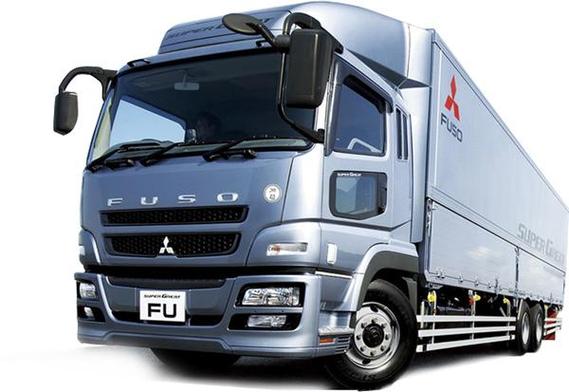 虎门唐会 虎门唐会怎么关闭了 虎门唐会 虎门唐会怎么关闭了