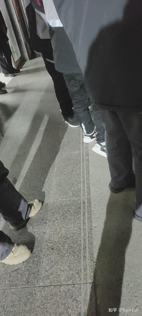 盛辉物流待遇怎么样