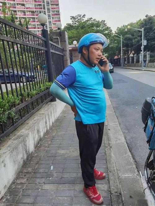 哪个物流公司便宜一点 哪个物流公司便宜一点