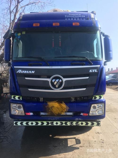 寄包裹多少钱一公斤