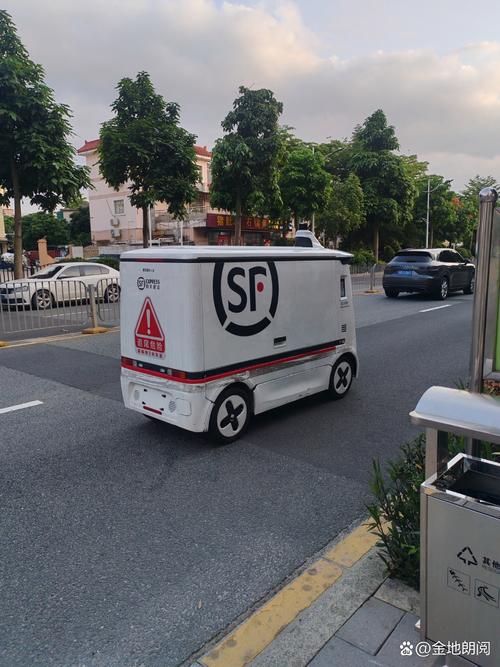 哈尔滨到大庆列车时刻表