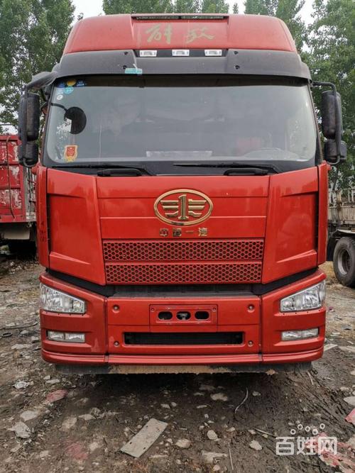 魔兽使命召唤(魔兽使命召唤任务在哪里交)