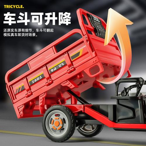 海平线与重庆渝北区围绕航空物流服务平台联动