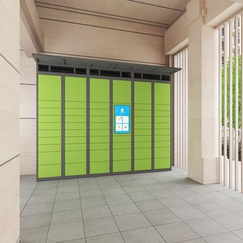 黑豹物流郑州分部 服务质量与口碑如何 黑豹物流郑州分部 服务质量与口碑如何