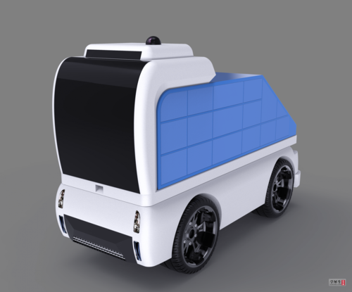 深圳到成都动车时刻表查询