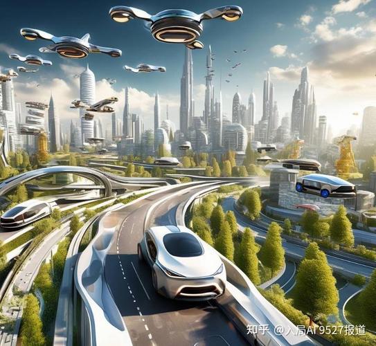 快递实名制11月1日起施行 对双十一影响不大