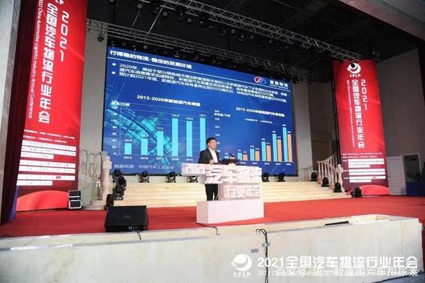 有专门寄到台湾的物流吗 有专门寄到台湾的物流吗