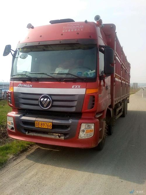 现代物流实习成热门 菜鸟称欢迎但不鼓励停课参 现代物流实习成热门 菜鸟称欢迎但不鼓励停课参