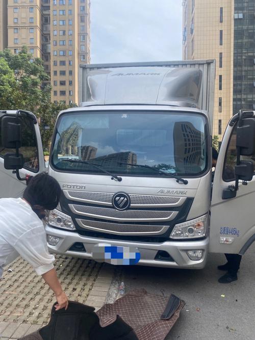 公路运输税率是怎样的 如何影响物流成本