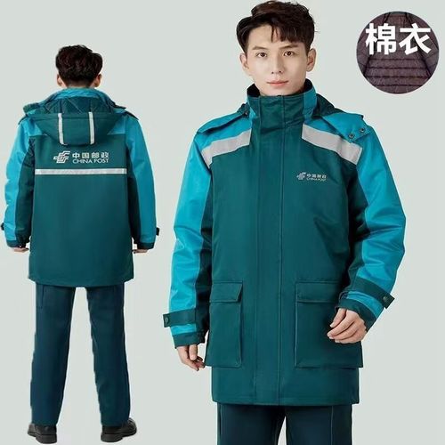 新疆建设兵团是什么意思 新疆建设兵团是什么意思