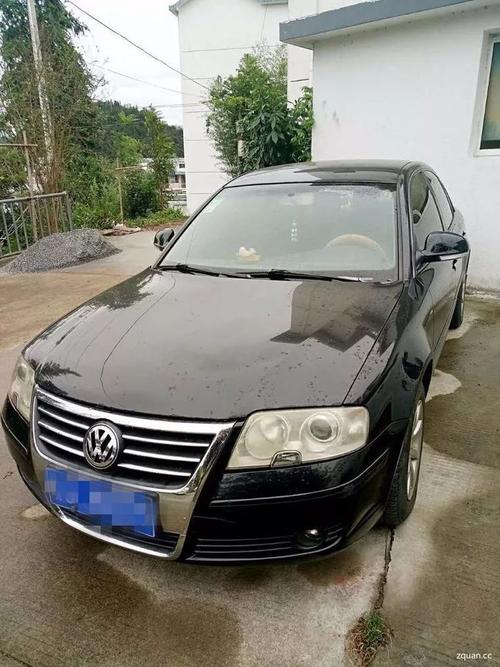 破解快递业复工最后一公里问题