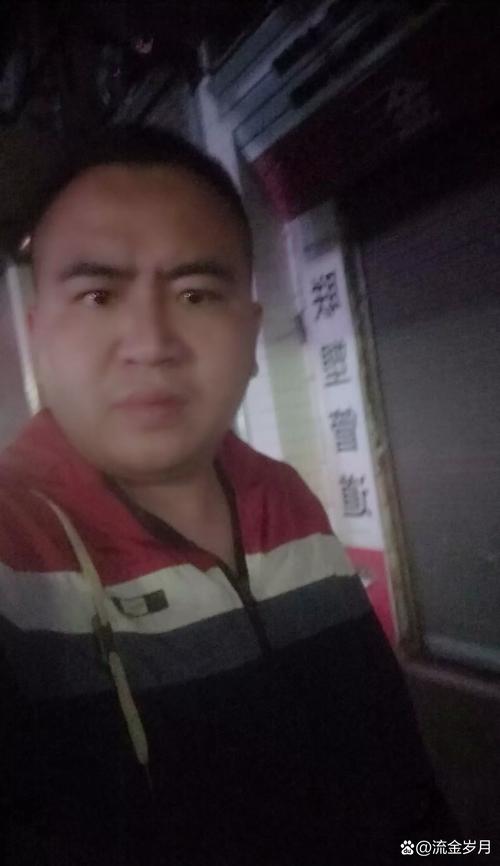 飞洋快递公司的服务体验与物流速度如何