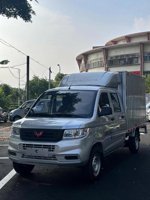 1月快递申诉红黑榜出炉 7家上市企业差距明显拉 1月快递申诉红黑榜出炉 7家上市企业差距明显拉