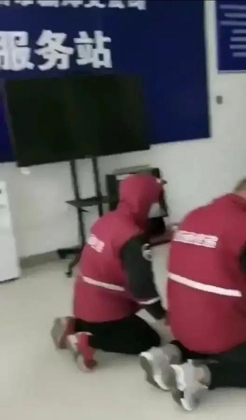 邮政小包单号怎么查询不到