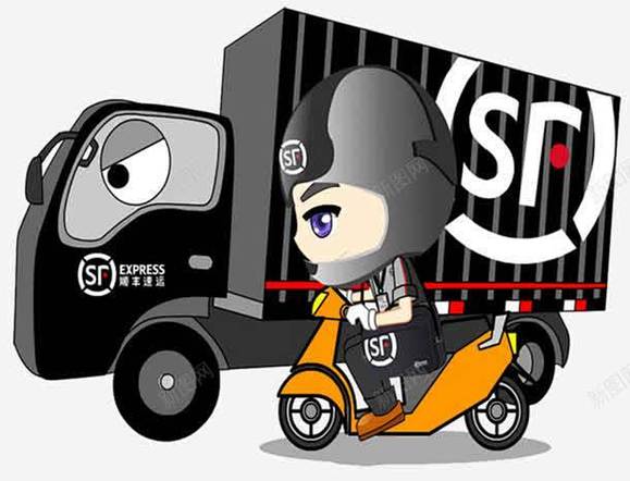 从夺命快递看验视制度