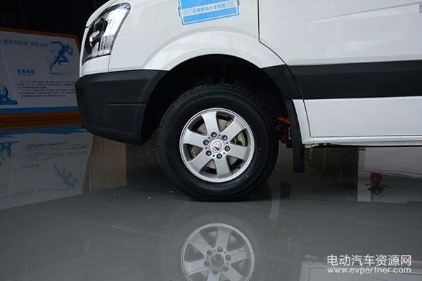 没有电梯怎么搬快递