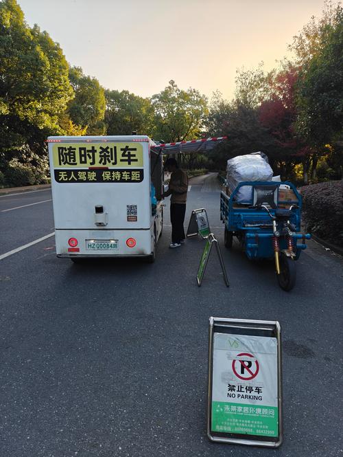 海贼王987 海贼王在线