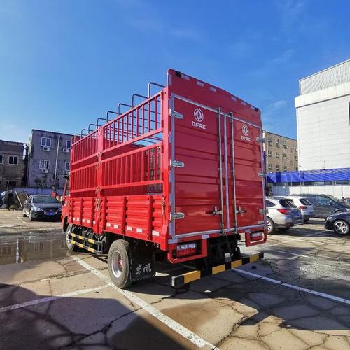 顺丰快递查不到运单号怎么办