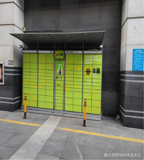 物流管理从事什么工作岗位