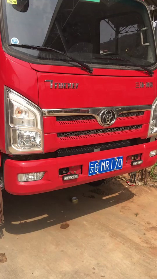 四家快递公司接连倒下 京东物流已经崛起