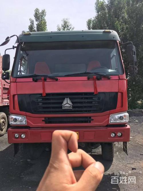 顺丰寄快递怎么收费