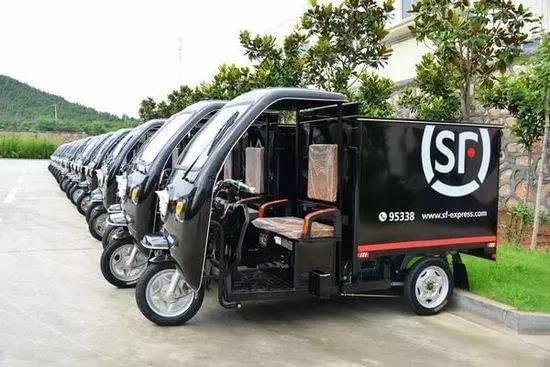 申通快递查询单号查询跟踪查询