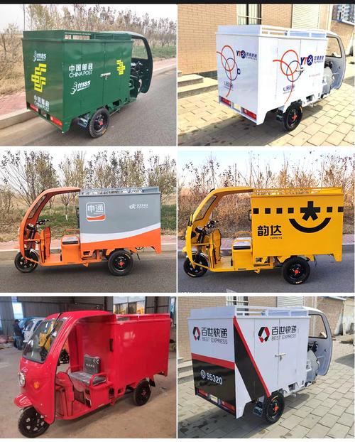 生鲜电商开展面对多重问题 冷链物流成为发力要点