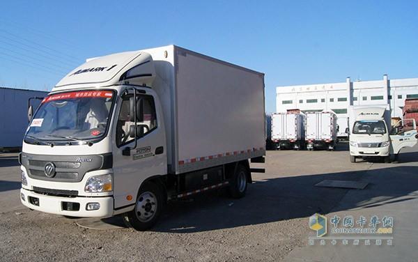 打快递单用什么打印机