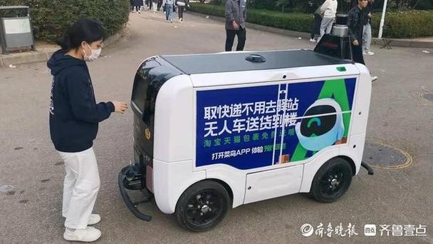 汉江运河航道免费通行 水上高速公路少有人