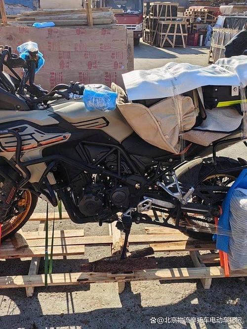 小女花不弃演员表忆山