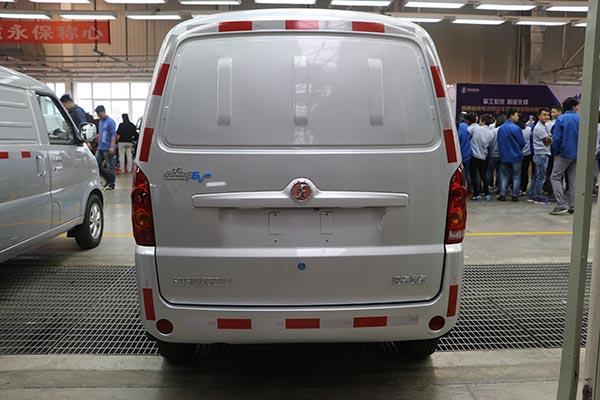 丁次vs次郎坊 丁次vs次郎坊漫画黑白