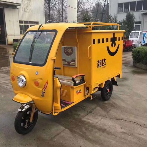 上海海运服务有限公司 上海海运服务有限公司