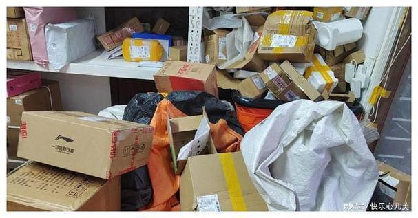 苹果手机不能用微信了