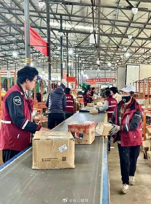 巴厘岛计划限制外国游客