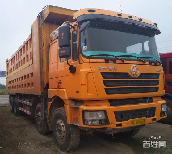 义乌市快递服务业消费体察报告出炉 义乌市快递服务业消费体察报告出炉