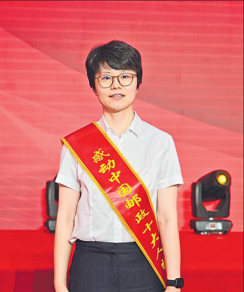 铁路电商合作是值得探索的物流新模式 提效率整