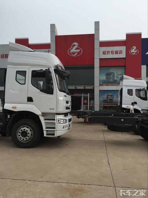 忠勇双全指什么生肖