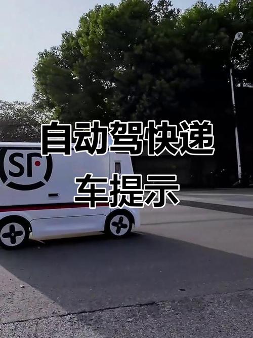 老年人为什么要补钙