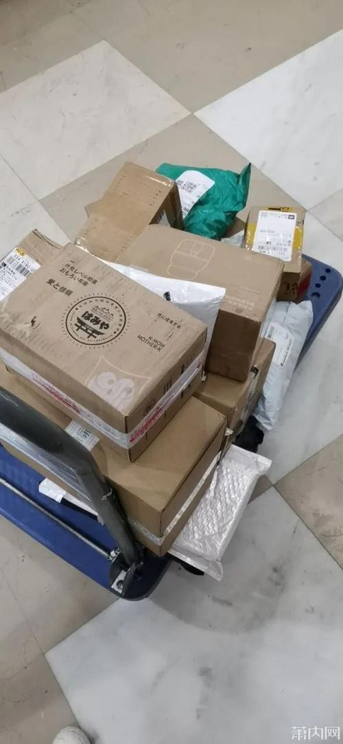 网站如何配色及网站配色方案 网站如何配色及网站配色方案