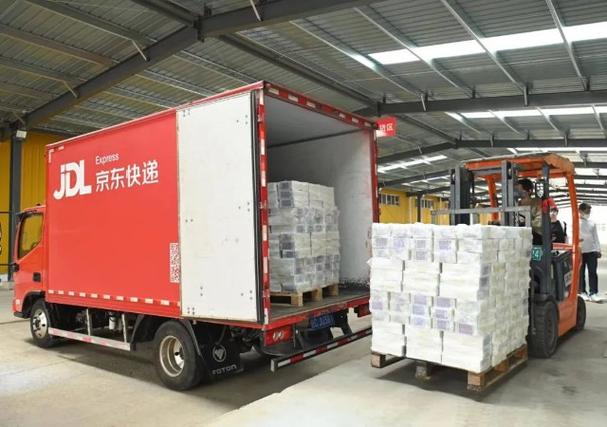 日本最大速递公司涨价 海淘会被波及吗