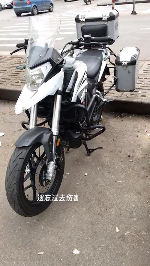 超豪华品牌神话破灭？曾经高攀不起的玛莎拉蒂只卖35万了