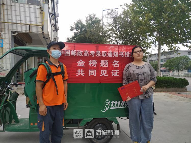 淘宝卖家已发货但没有物流信息怎样投诉卖家 淘宝卖家已发货但没有物流信息怎样投诉卖家