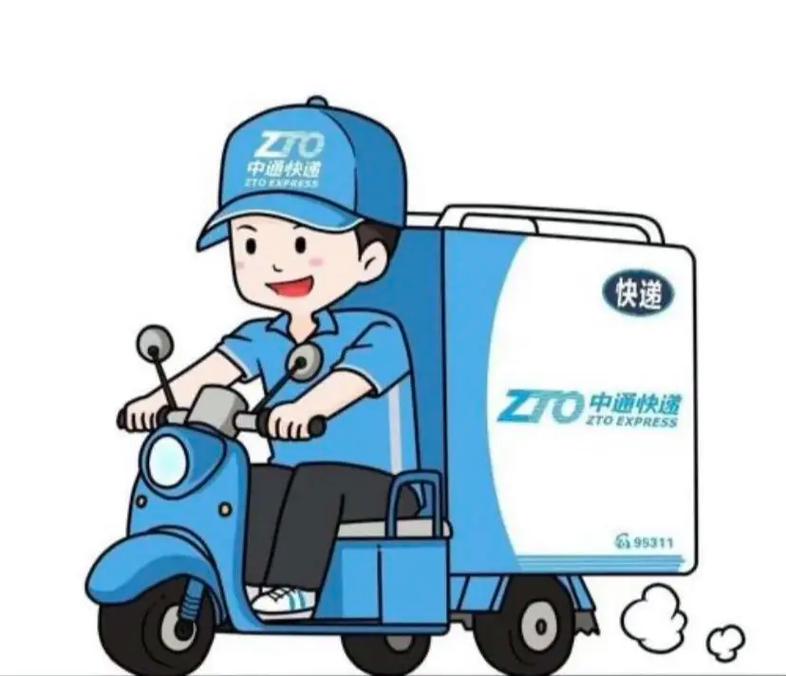 华章物流 如何优化运输效率，降低成本